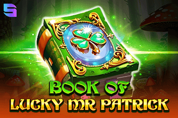 lucky mister sign up