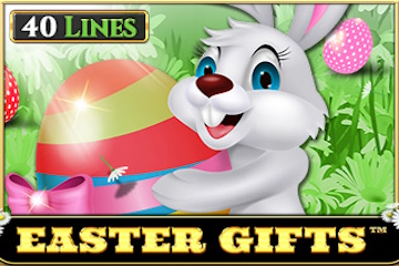 Easter Gifts-40E