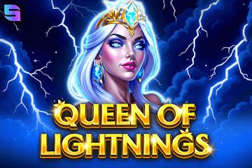 Queen Of Lightnings