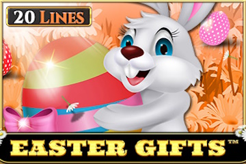 Easter Gifts -20E