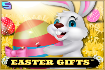 Easter Gifts -10E