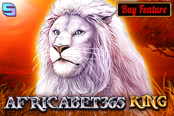 AfricaBet365 King
