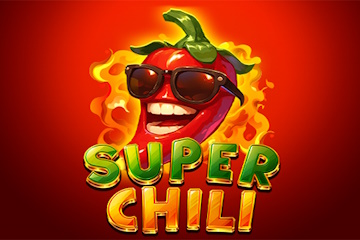 Super Chili