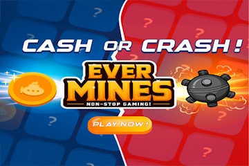 EverMines