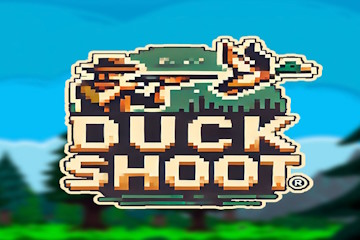 DuckShoot