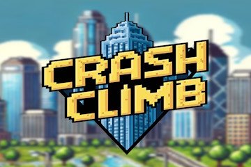 Climber Crash