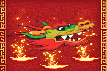 Dragon Dance