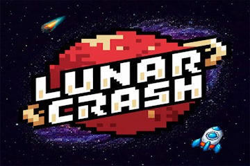 Lunar Crash
