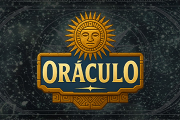 Oraculo