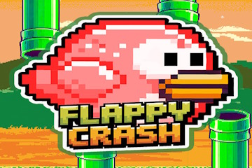 Flappy Crash