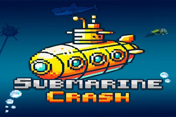 Submarine Crash