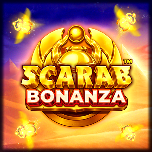 Scarab Bonanza