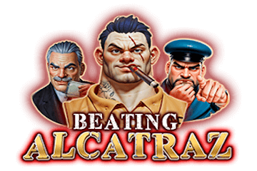 Beating Alcatraz