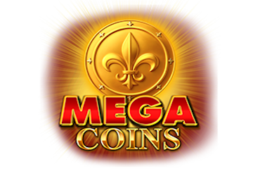 Mega Coins