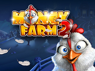 Money Farm 2