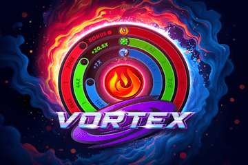 Vortex