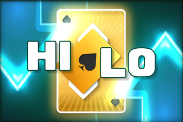 Hi-Lo