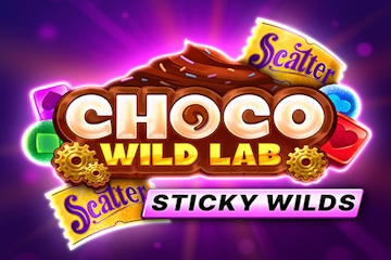 Choco Wild Lab