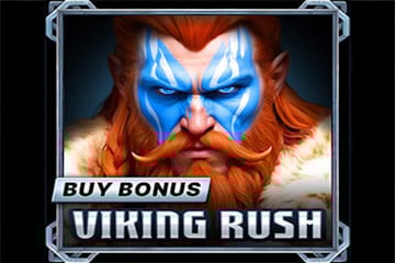 Viking Rush