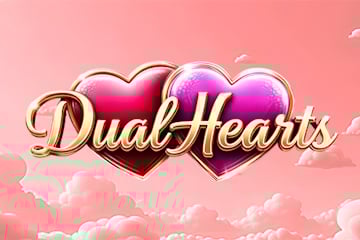 Dual Hearts