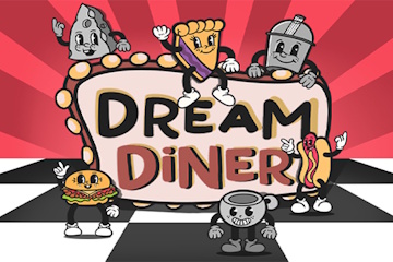 Dream Diner