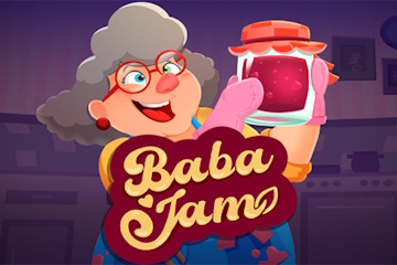 Baba Jam