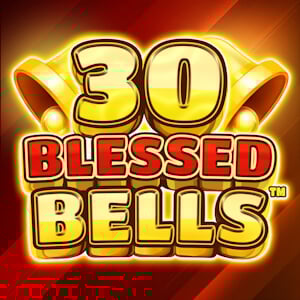 30 Blessed Bells