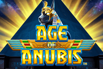 Age of Anubis