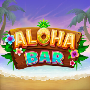 Aloha Bar