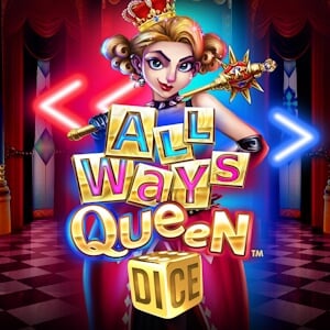 All Ways Queen Dice