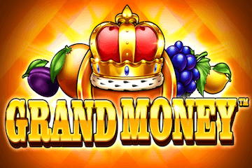Grand Money