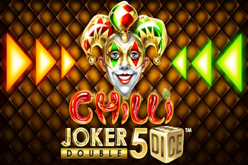 Chilli Joker Double 5