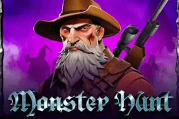 Monster Hunt