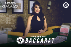 Baccarat Galaxy 1