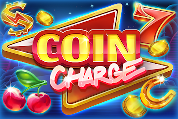 Coin Charge