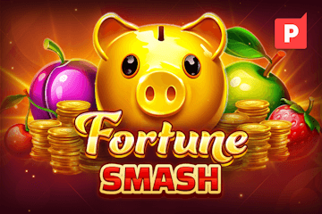 Fortune Smash