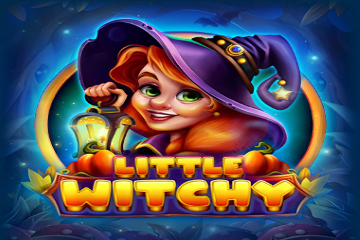 Little Witchy
