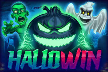 HalloWin