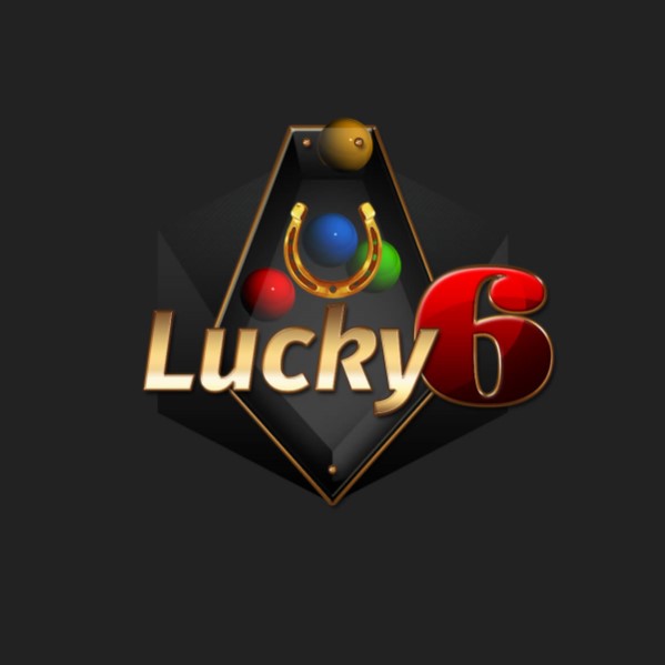 Lucky6