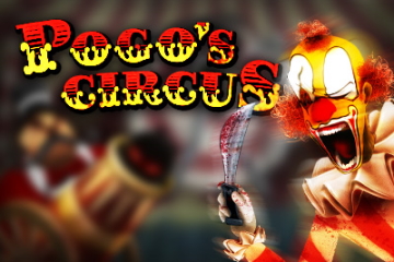 Pogo's Circus