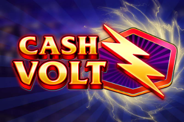 Cash Volt
