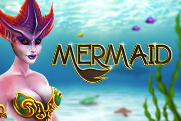 Mermaid