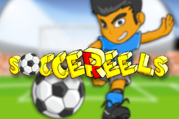 Soccereels