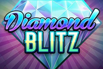 Diamond Blitz