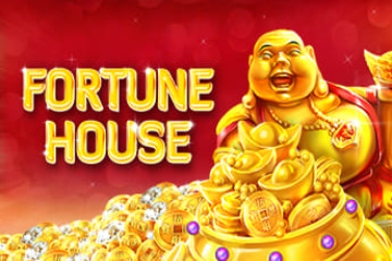 Fortune House